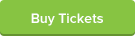 Buy Tickets For This Event