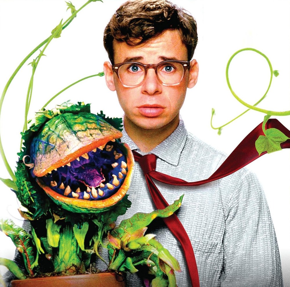 little-shop-of-horrors-the-directors-cut-dvd-cover-90.jpg