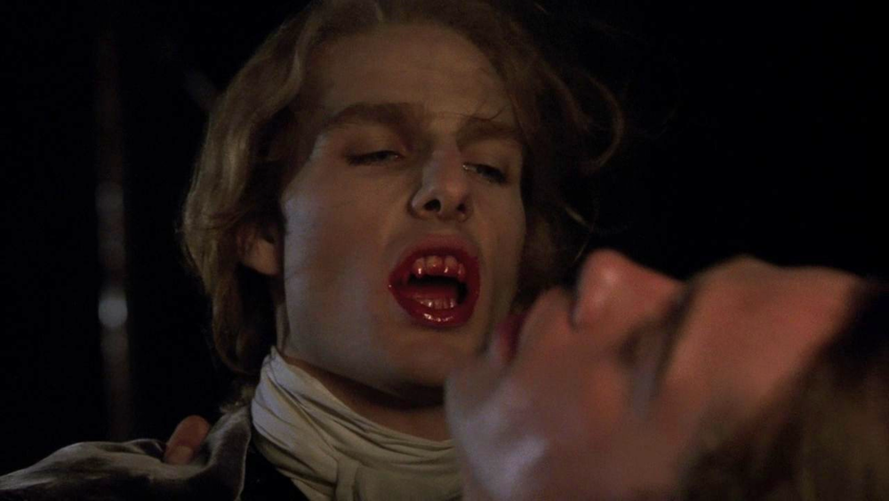 Interview-with-the-Vampire-The-Vampire-Chronicles-lestat-26398471-1280-720.jpg
