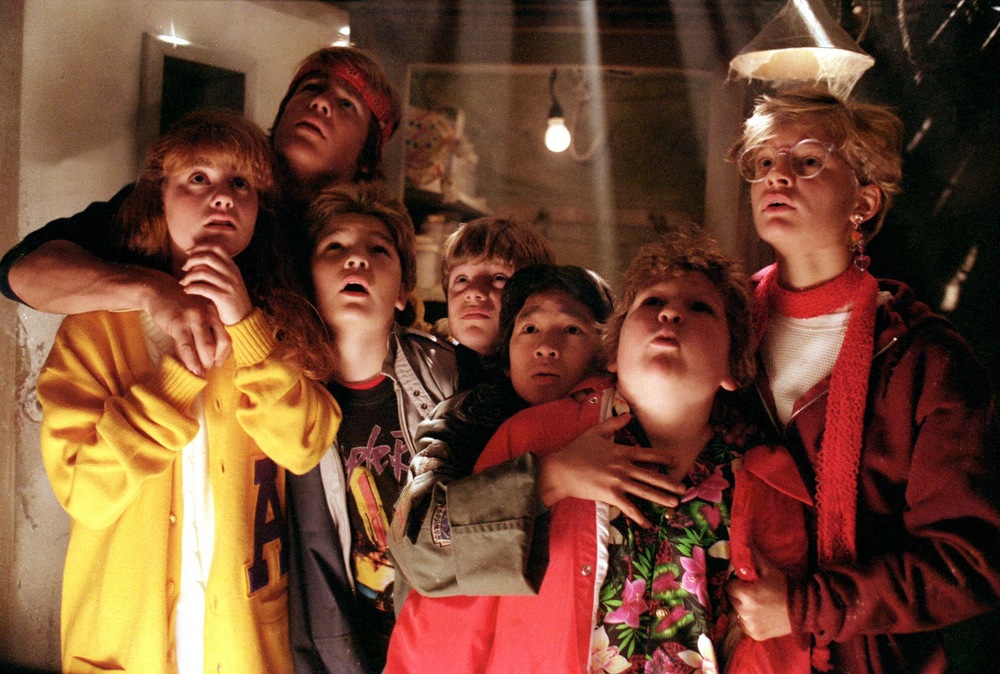 the-goonies-post.jpg