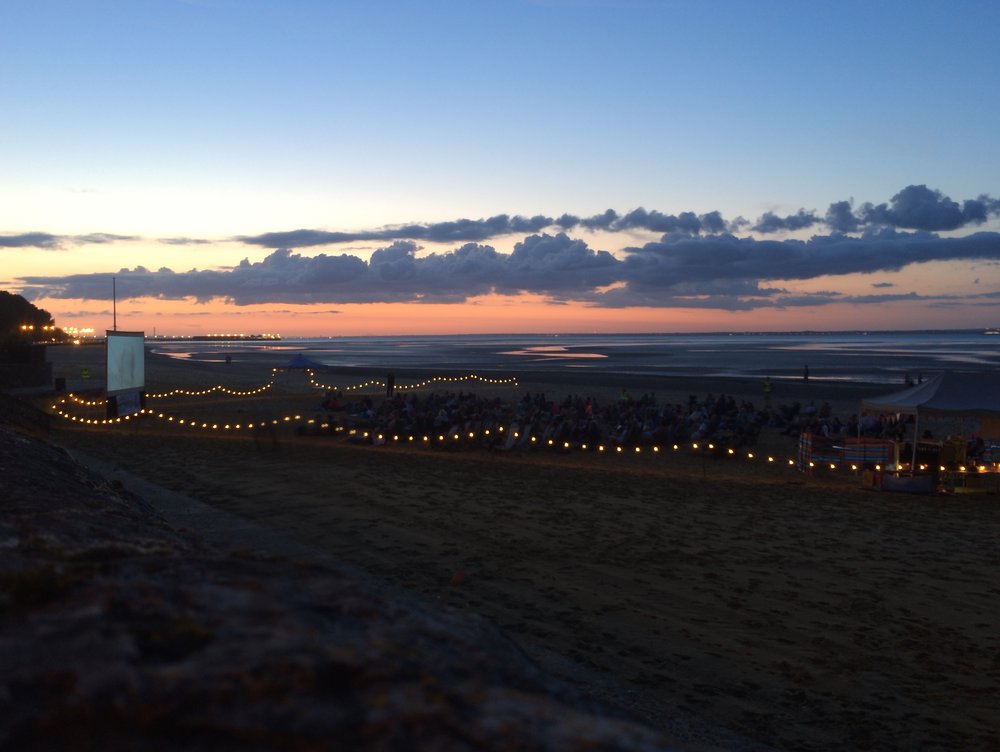 2014-08-02 21.19.53.jpg