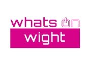whatson_wightbranding.jpg